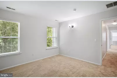 20 Ocean Boulevard, Little Egg Harbor, NJ 08087 - Photo 33