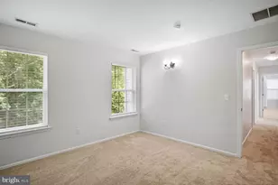 20 Ocean Blvd, Little Egg Harbor, NJ 08087 - Photo 33