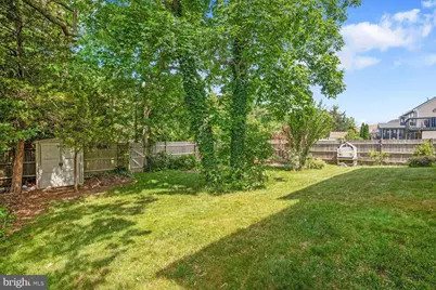 20 Ocean Boulevard, Little Egg Harbor, NJ 08087 - Photo 49