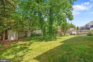 20 Ocean Blvd, Little Egg Harbor, NJ 08087 - Photo 49