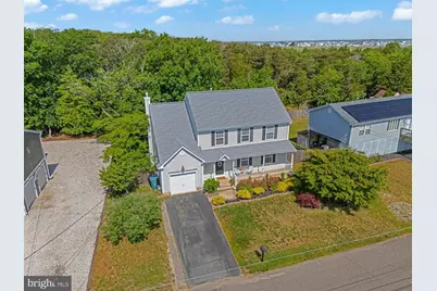 20 Ocean Boulevard, Little Egg Harbor, NJ 08087 - Photo 5