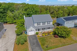 20 Ocean Blvd, Little Egg Harbor, NJ 08087 - Photo 5