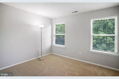 20 Ocean Boulevard, Little Egg Harbor, NJ 08087 - Photo 35