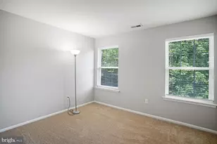 20 Ocean Blvd, Little Egg Harbor, NJ 08087 - Photo 35