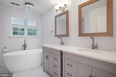 20 Ocean Boulevard, Little Egg Harbor, NJ 08087 - Photo 45