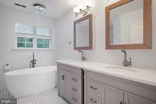 20 Ocean Blvd, Little Egg Harbor, NJ 08087 - Photo 45