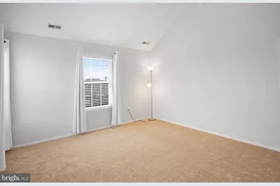 20 Ocean Boulevard, Little Egg Harbor, NJ 08087 - Photo 43