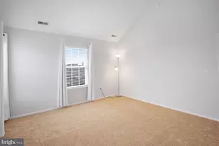 20 Ocean Blvd, Little Egg Harbor, NJ 08087 - Photo 43