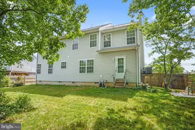 20 Ocean Boulevard, Little Egg Harbor, NJ 08087 - Photo 51