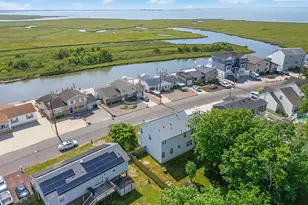 20 Ocean Blvd, Little Egg Harbor, NJ 08087 - Photo 7