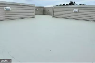 345 W 11th Street, Ship Bottom, NJ 08008 - Photo 31