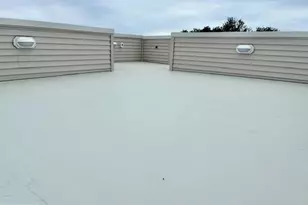 345 W 11th St, Ship Bottom, NJ 08008 - Photo 31