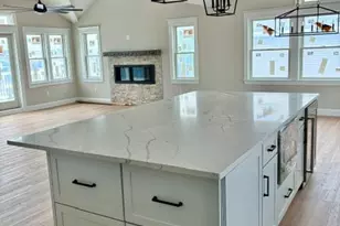 345 W 11th St, Ship Bottom, NJ 08008 - Photo 13