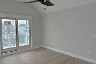 345 W 11th St, Ship Bottom, NJ 08008 - Photo 29