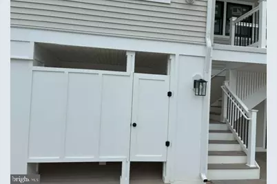 345 W 11th Street, Ship Bottom, NJ 08008 - Photo 33