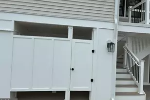 345 W 11th St, Ship Bottom, NJ 08008 - Photo 33