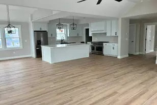 345 W 11th St, Ship Bottom, NJ 08008 - Photo 9