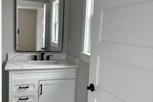 345 W 11th St, Ship Bottom, NJ 08008 - Photo 23