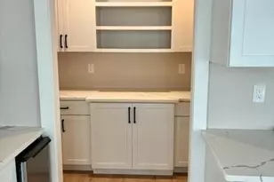 345 W 11th St, Ship Bottom, NJ 08008 - Photo 25