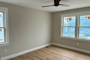 345 W 11th St, Ship Bottom, NJ 08008 - Photo 21