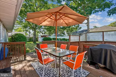 307 Lawrence Drive, Lanoka Harbor, NJ 08734 - Photo 13