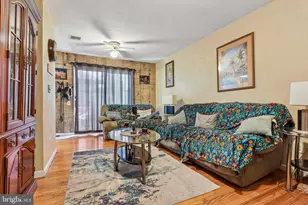 307 Lawrence Dr, Lanoka Harbor, NJ 08734 - Photo 23
