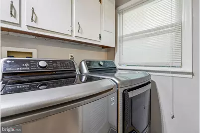 307 Lawrence Drive, Lanoka Harbor, NJ 08734 - Photo 21