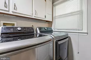 307 Lawrence Dr, Lanoka Harbor, NJ 08734 - Photo 21