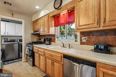 307 Lawrence Drive, Lanoka Harbor, NJ 08734 - Photo 19