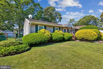 307 Lawrence Drive, Lanoka Harbor, NJ 08734 - Photo 1