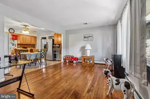 307 Lawrence Dr, Lanoka Harbor, NJ 08734 - Photo 3