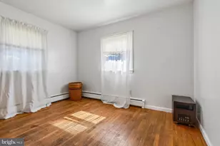 307 Lawrence Dr, Lanoka Harbor, NJ 08734 - Photo 11