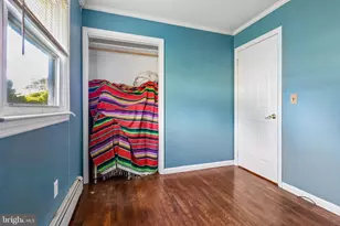 307 Lawrence Dr, Lanoka Harbor, NJ 08734 - Photo 7