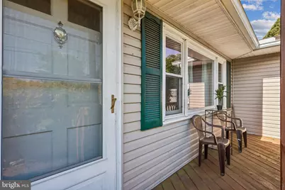307 Lawrence Drive, Lanoka Harbor, NJ 08734 - Photo 17