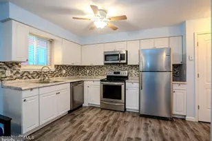 140 Hancock Ave, Seaside Heights, NJ 08751 - Photo 3