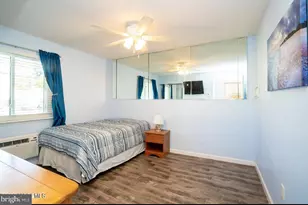 140 Hancock Ave, Seaside Heights, NJ 08751 - Photo 5