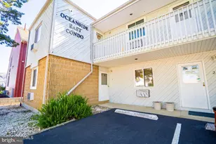 140 Hancock Ave, Seaside Heights, NJ 08751 - Photo 1