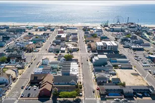 140 Hancock Ave, Seaside Heights, NJ 08751 - Photo 9