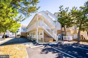 140 Hancock Ave, Seaside Heights, NJ 08751 - Photo 11