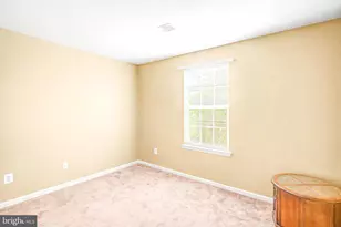 111 Pine Valley Ct, Little Egg Harbor, NJ 08087 - Photo 21