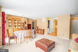 111 Pine Valley Ct, Little Egg Harbor, NJ 08087 - Photo 9