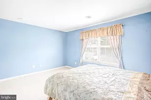 111 Pine Valley Ct, Little Egg Harbor, NJ 08087 - Photo 19