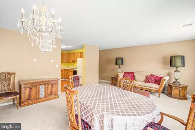 111 Pine Valley Court, Little Egg Harbor, NJ 08087 - Photo 13
