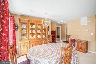 111 Pine Valley Ct, Little Egg Harbor, NJ 08087 - Photo 15