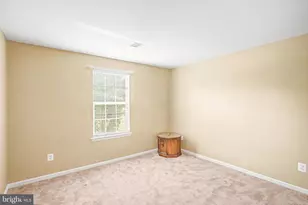 111 Pine Valley Ct, Little Egg Harbor, NJ 08087 - Photo 23