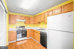 111 Pine Valley Ct, Little Egg Harbor, NJ 08087 - Photo 5