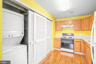 111 Pine Valley Ct, Little Egg Harbor, NJ 08087 - Photo 7