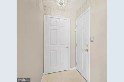 111 Pine Valley Court, Little Egg Harbor, NJ 08087 - Photo 3