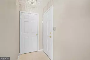 111 Pine Valley Ct, Little Egg Harbor, NJ 08087 - Photo 3