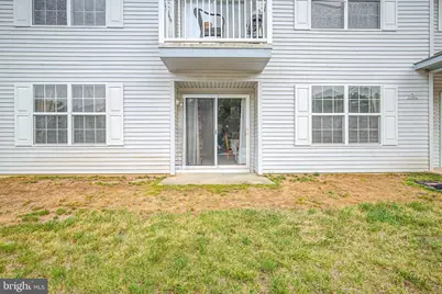 111 Pine Valley Court, Little Egg Harbor, NJ 08087 - Photo 25
